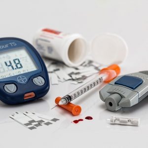 diabetes, blood sugar, diabetic