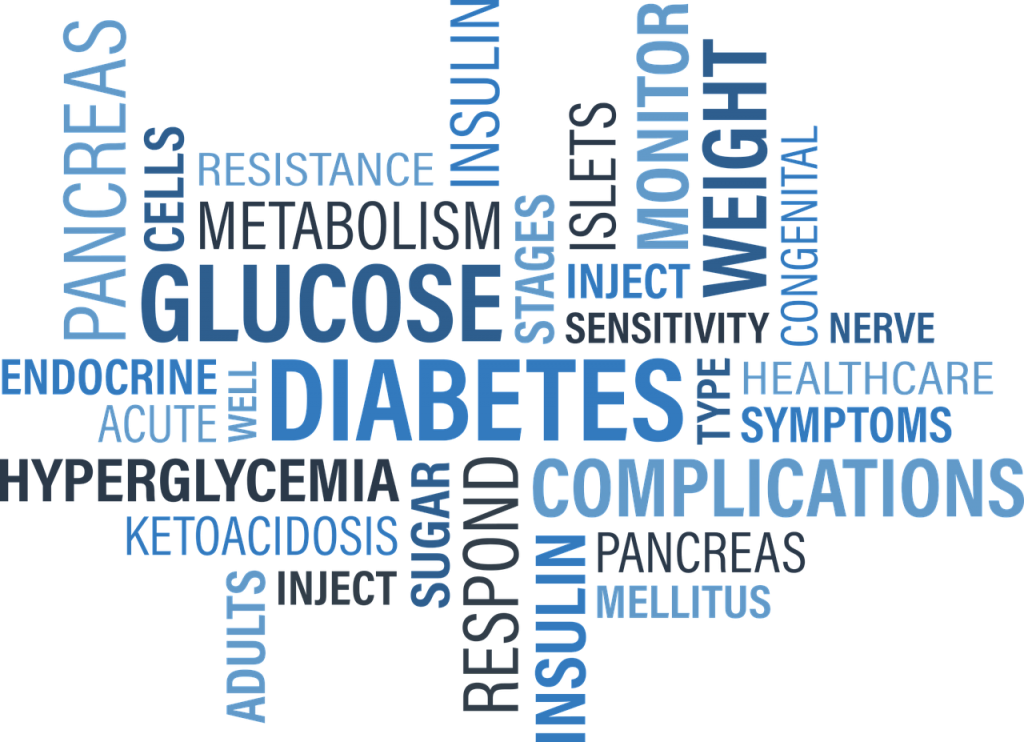 diabetes, diabetic, awareness