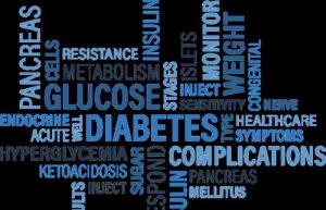 diabetes, diabetic, awareness