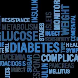 diabetes, diabetic, awareness