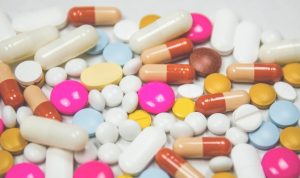 pills, medicine, medication
