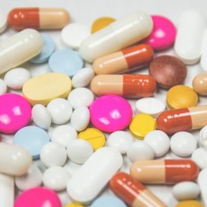 pills, medicine, medication