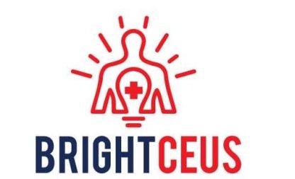 BrightCEUs